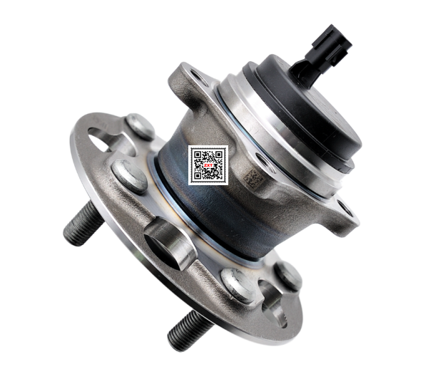  42450-33080 ПОДШИПНИК СТУПИЦЫ КОЛЕСА