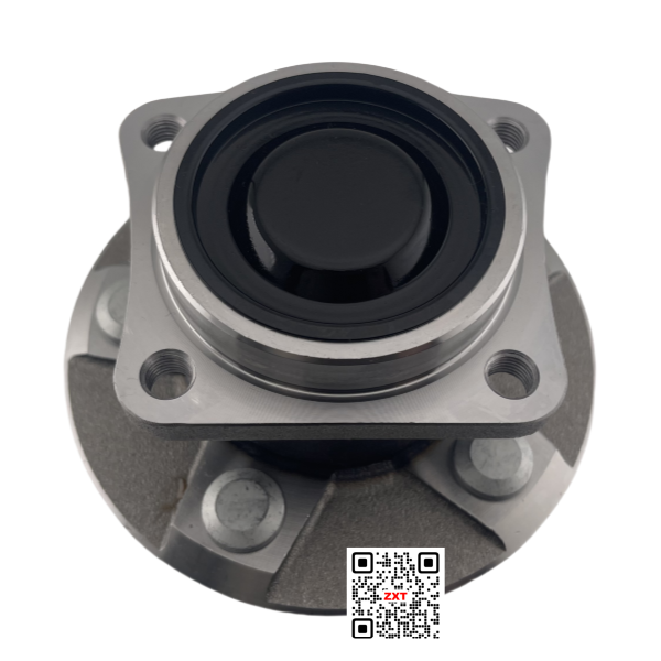  42410-20190 ПОДШИПНИК СТУПИЦЫ КОЛЕСА