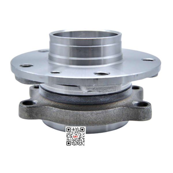 Название продукта:40202-4EA0A ПОДШИПНИК СТУПИЦЫ КОЛЕСА