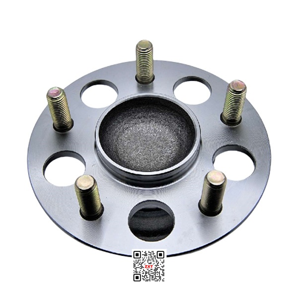 Название продукта42200-SNC-951WHEELHUBBПодшипник ступицы колеса
