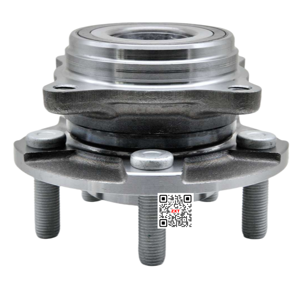 Название продукта: FR3Z-1104B ПОДШИПНИК СТУПИЦЫ КОЛЕСА