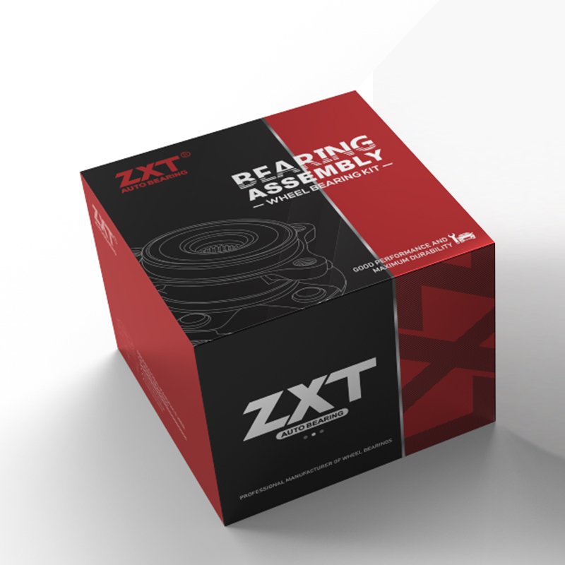 Название продукта:90366-53004 ПОДШИПНИК СТУПИЦЫ КОЛЕСА