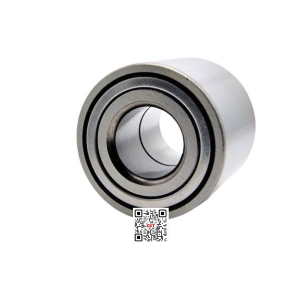 Название продукта:43210-1HM0A ПОДШИПНИК СТУПИЦЫ КОЛЕСА