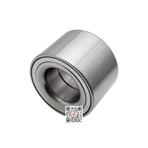 Название продукта:MR992425 ПОДШИПНИК СТУПИЦЫ КОЛЕСА